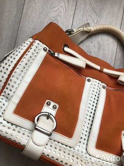 Baldinini сумка