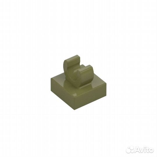 Деталь Lego 6483528