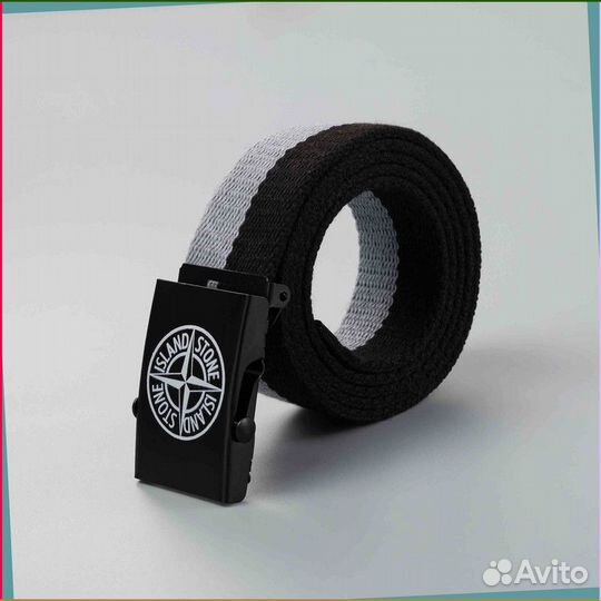 Ремень Stone Island (84690 Art: )