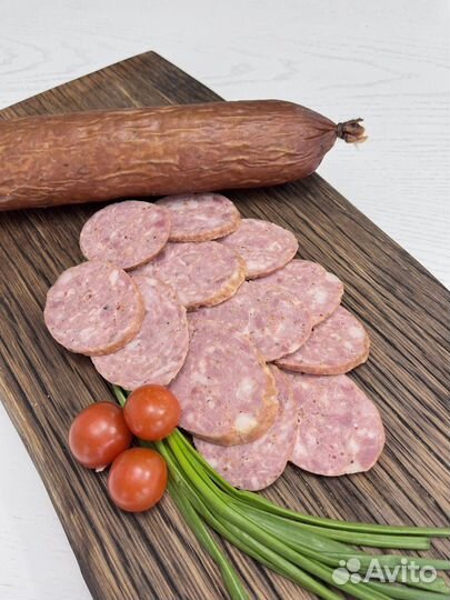 Любительская