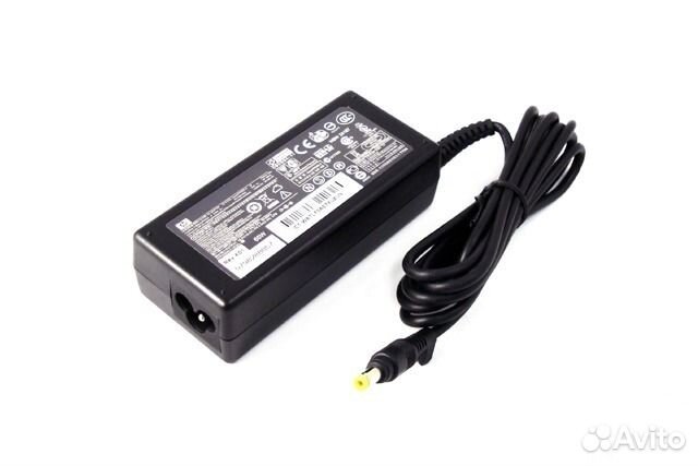 Блоки питания для ноутбуков, оригиналы и дубли