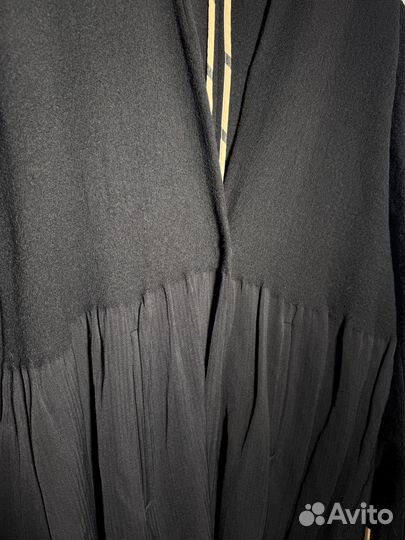 Пальто Uma Wang размер - M