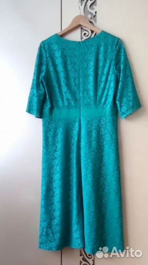 Платье женское 48 50