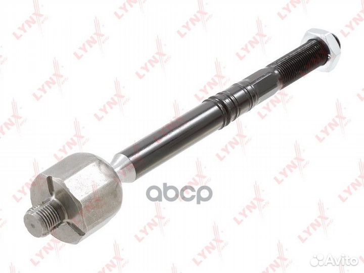 Рулевая тяга перед прав/лев C2517LR C2517LR