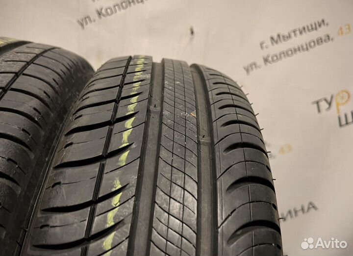 Michelin Energy Saver 175/70 R14 94Y