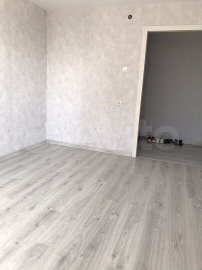 3-к. квартира, 60 м², 9/10 эт.