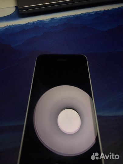 iPhone 5S, 32 ГБ