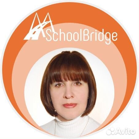 Репетитор по математике ЕГЭ и ОГЭ