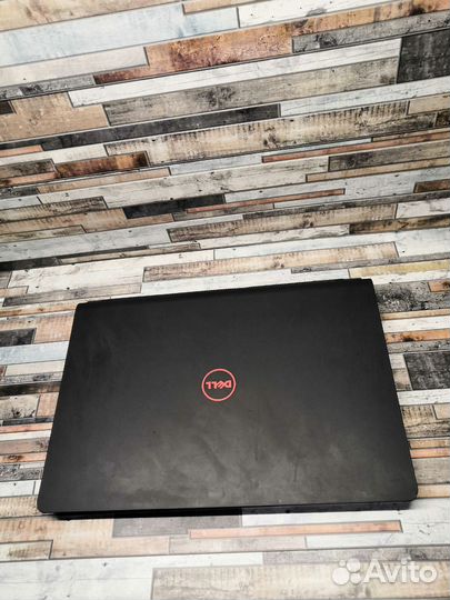 Мощный 4х ядерный Core i5/Ultrabook/14.6