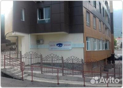 Управляющий