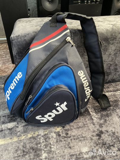 Отдам рюкзаки