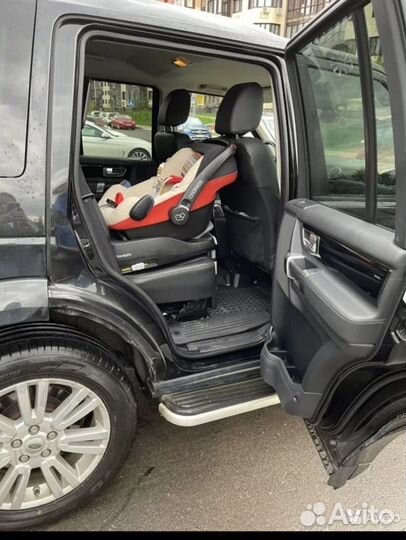 Детское автокресло maxi cosi Pebble с базой