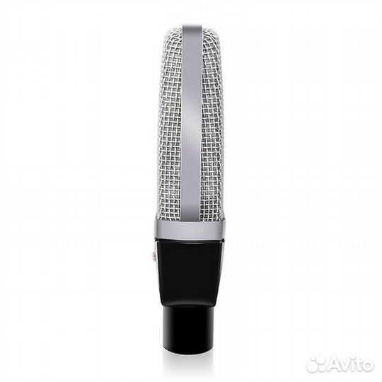 Студийный микрофон iCON Shield