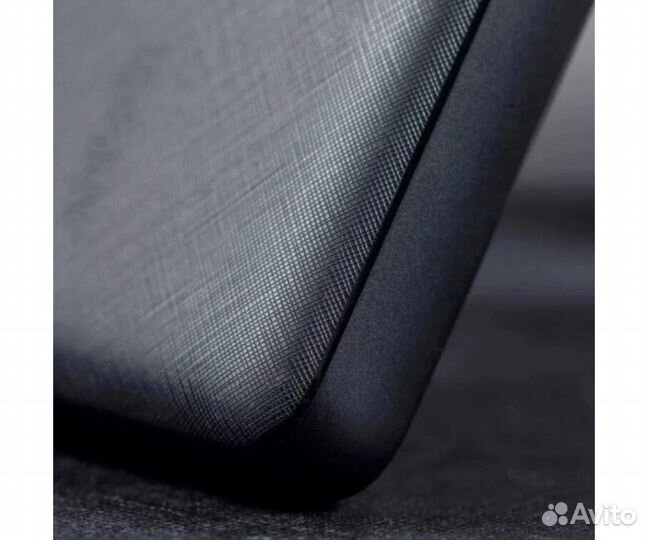 Внешний аккумулятор Anker Power Core III Sense