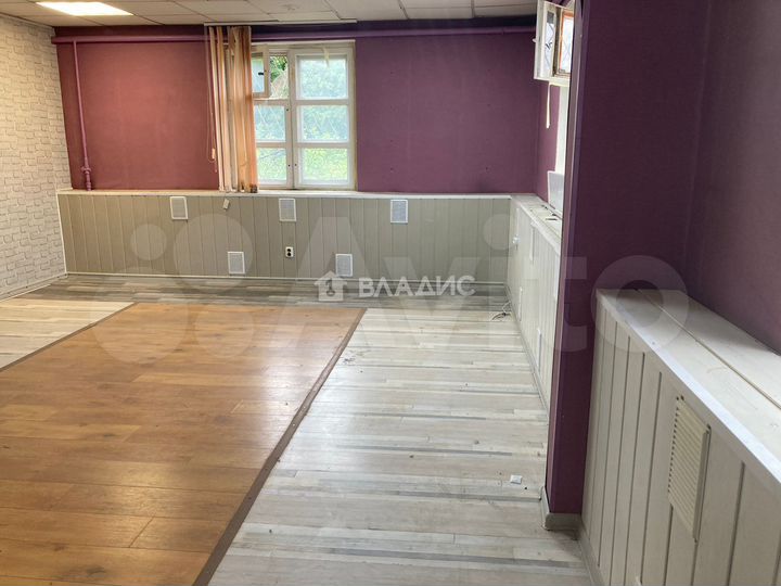 Сдам офисное помещение, 35 м²