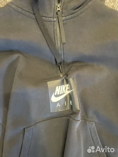 Спортивный костюм nike