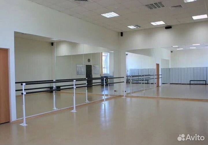 Стекло на заказ