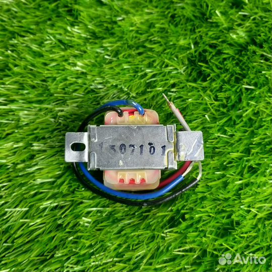 Трансформатор для холодильника Samsung DA26-00019B