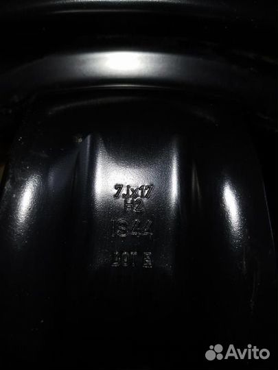 Triangle WinterX TW401 235/65 R17