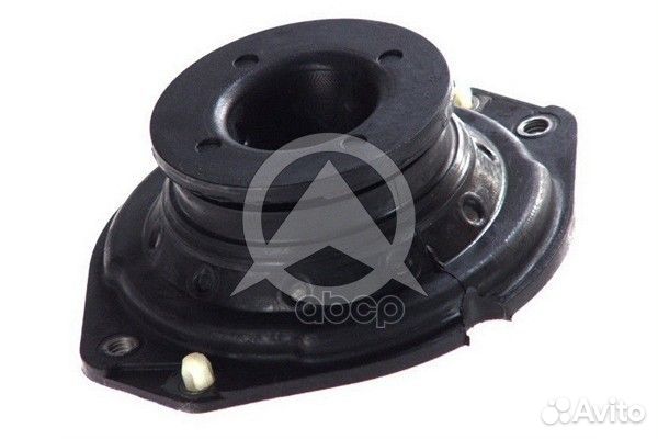 805403 опора амортизатора переднего Renault La