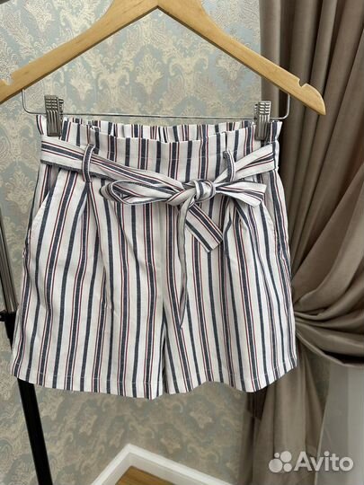 Продам женские вещи