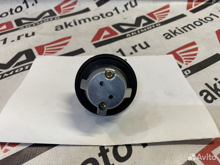 Крышка бензобака Yamaha Jog 3KJ