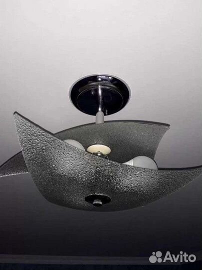 Мастер на все руки