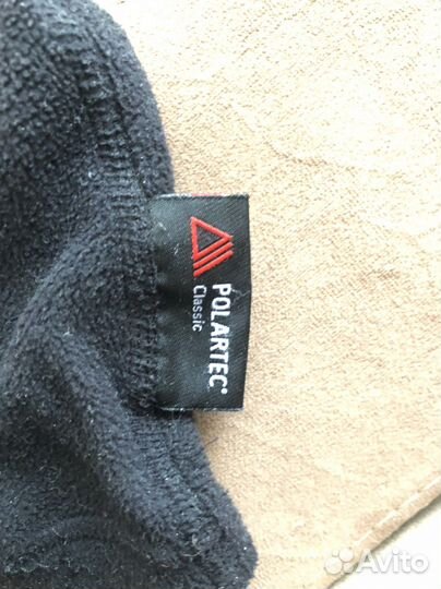 Термобелье Splav Arctic бу