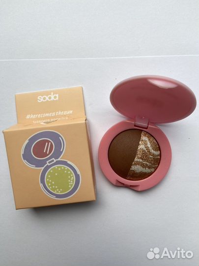 Бронзер скульптор