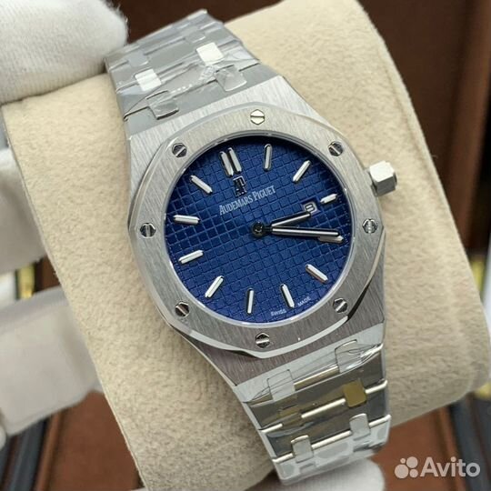 Часы женские Audemars Piguet lady 33mm