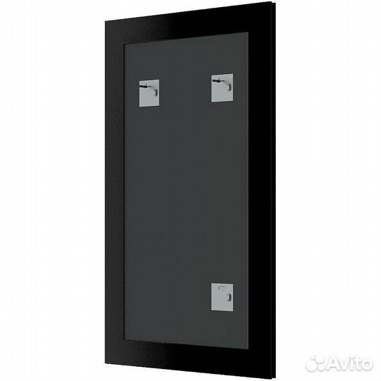 Зеркало Evoform Definite 163х83 BY 3351 в багетно