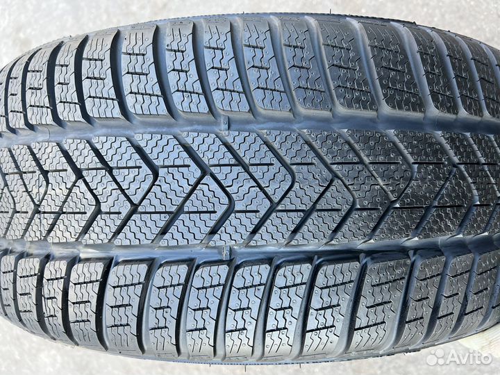 Колеса Mercedes S223 S 223 W223 R20 оригинал