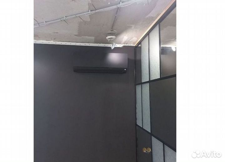 Кондиционер / большой выбор