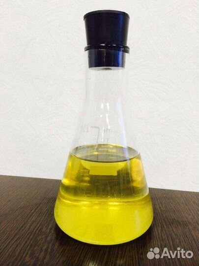 Дизельное топливо евро гост сорт F