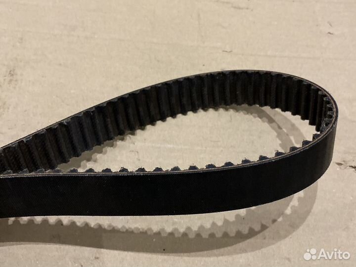 Ремень грм Volkswagen Transporter T5 1.9 TDI