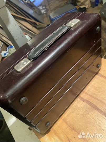 Продам виниловый проигрыватель ммз