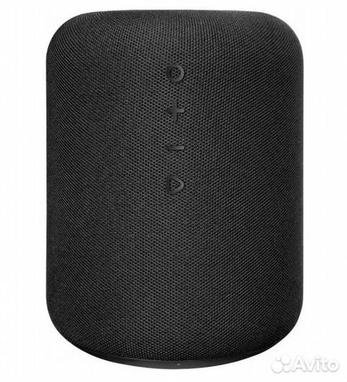 Портативная беспроводная колонка Baseus Encok E50