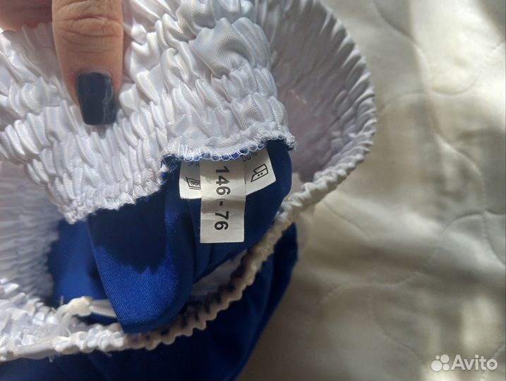 Штаны для кикбоксинга green hill