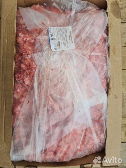 Костный остаток