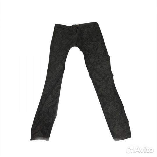 Скинни джинсы