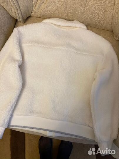 Куртка детская для девочек