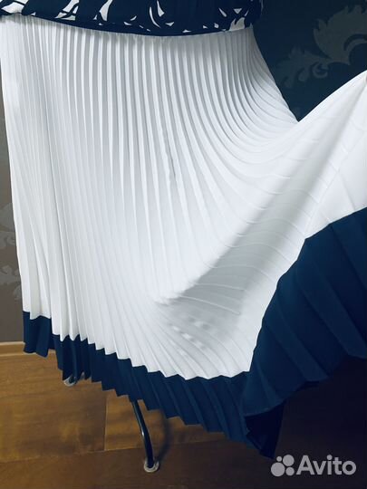 Комплект Clips- 52-54