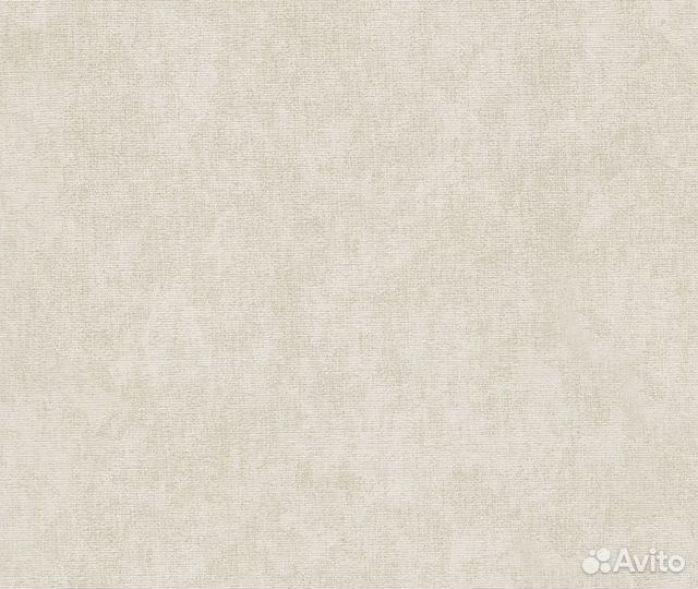 Ткань мебельная Velvet Lux