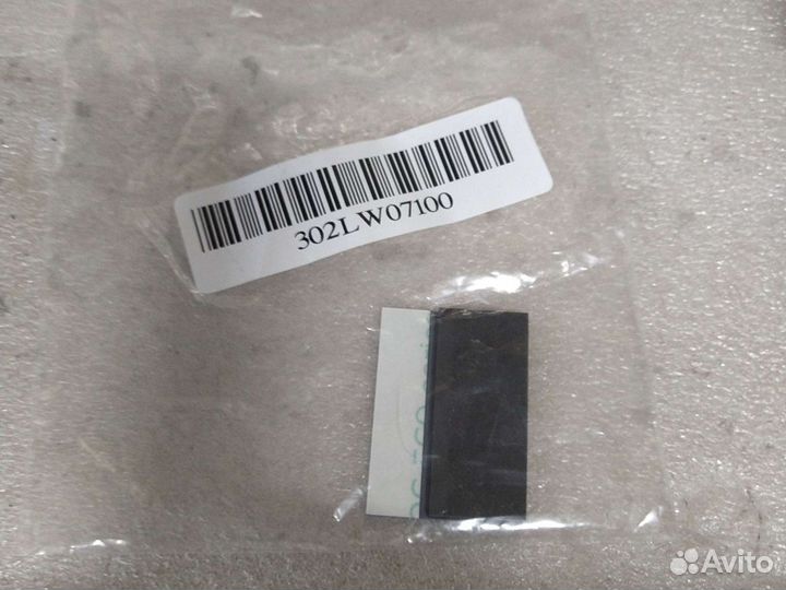 Запчасти Kyocera/Xerox ролики,фотобарабаны,ракели