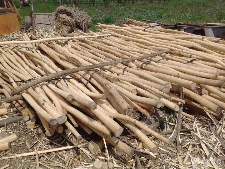 Слэбы. Материал для декора