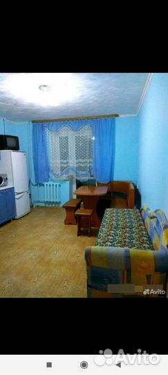 Кухонные гарнитуры