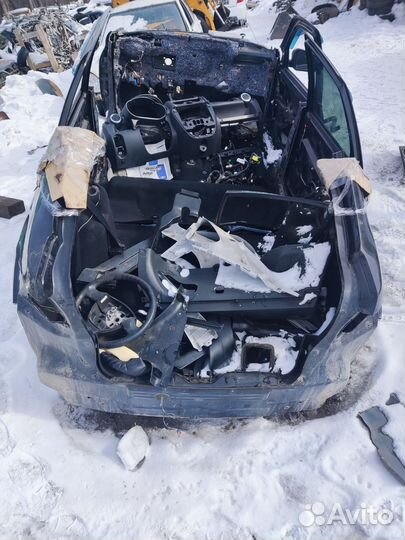 Авторазбор LADA granta liftback лифтбек хэтчбек