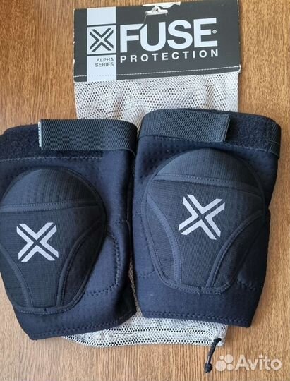 Защита коленей мото шины визор shoei cx-1