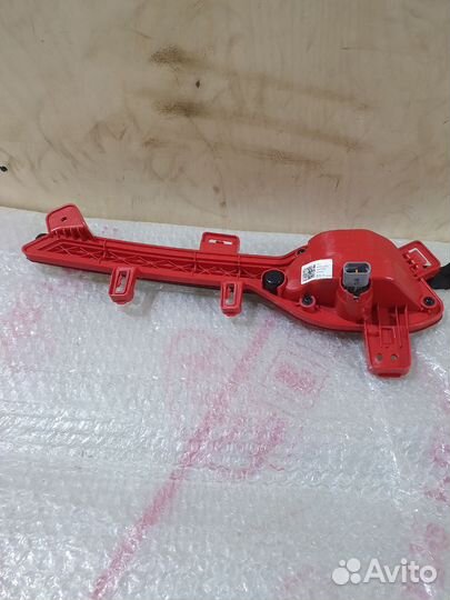 Катафот правый Hyundai Sonata 8 2020-2022