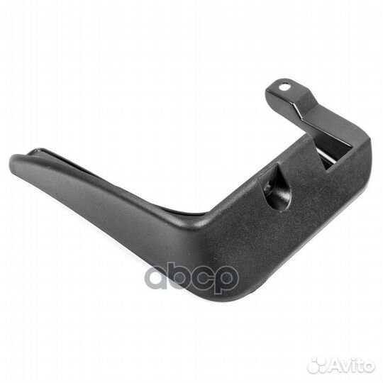 Брызговик 868323Z000 Hyundai-KIA